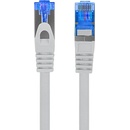 Lanberg PCF6A-10CC-0100-S