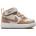 NIKE Обувки court borough mid 2 (tdv)