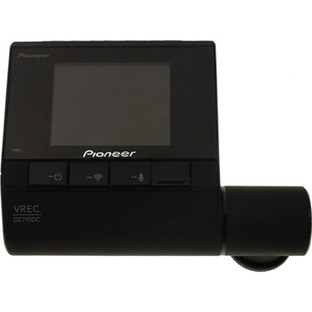 Pioneer VREC-Z710SH