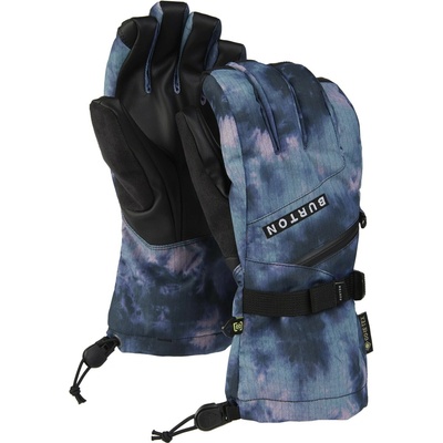 Burton Wms GORE-TEX crystal dye