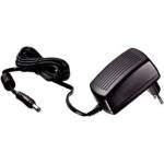 DYMO S0721440, мрежов адаптер 220V (ел. мрежа), 9V, 2000mA, захранване за принтери (S0721440)
