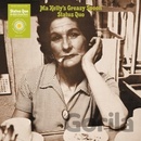 STATUS QUO - RSD - MA KELLY'S GREASY SPOON LP