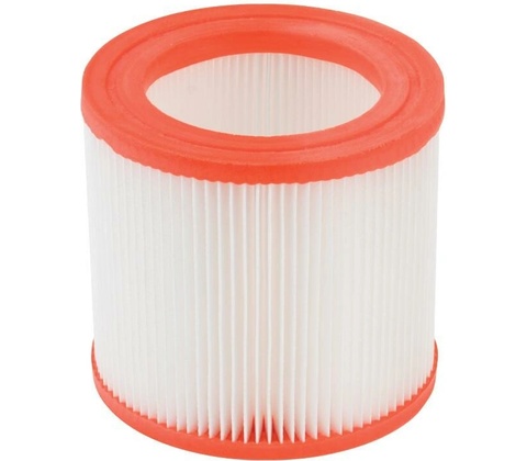 Stanley 41864