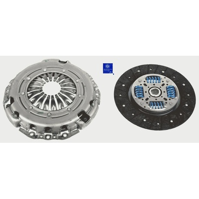 Spojková sada SACHS 3000 951 319 (3000951319)