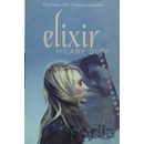 Elixir