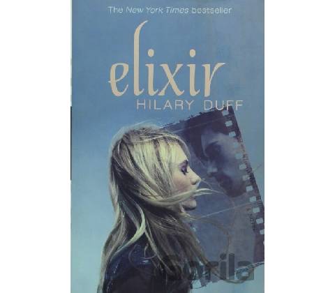 Elixir