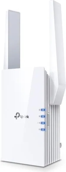 TP-Link RE705X AX3000