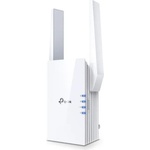 TP-Link RE705X AX3000