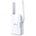 TP-Link RE705X AX3000