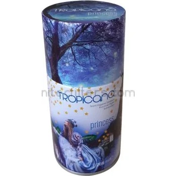 Image 1 of TROPICANA Резервен спрей TROPICANA 260 ml. , код М73711