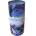 TROPICANA Резервен спрей TROPICANA 260 ml. , код М73711