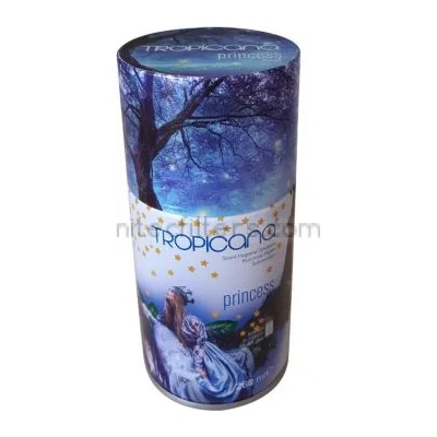 TROPICANA Резервен спрей TROPICANA 260 ml. , код М73711