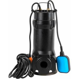 IBO ZWQ 1100