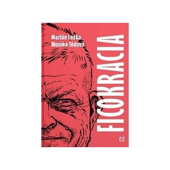 Ficokracia - Leško Marián