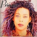 Princess - Princess CD