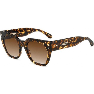 Isabel Marant IM0158 S 086 HA