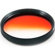 Seagull Half Snuff 67mm