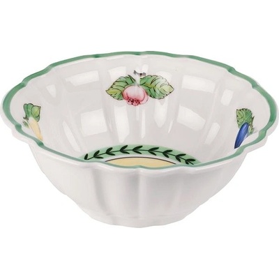 Villeroy & Boch French Garden Fleurence 0,75 l