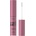 Aura Дълготрайно матово червило Absolute Matte, 613 Good Vibes, 7 ml