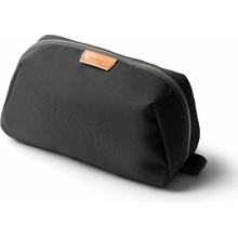 Bellroy toiletry kit plus slate