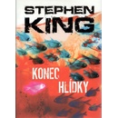 Konec hlídky