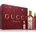 Gucci Flora Gorgeous Gardenia Intense подаръчен комплект за жени