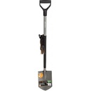 Fiskars 8001014