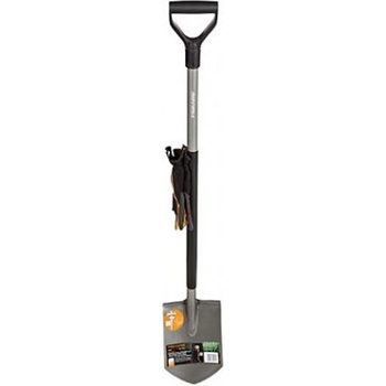 Fiskars 8001014