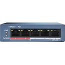 HIKVISION DS-3E0105P-E/M