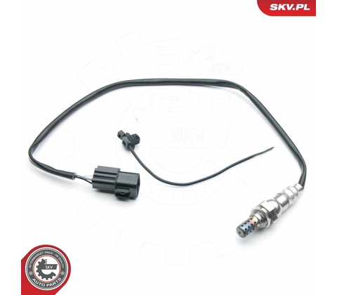 Lambda sonda ESEN SKV 09SKV733