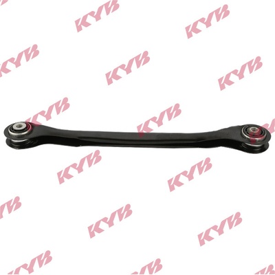 Rameno zavesenia kolies KYB KSC4248