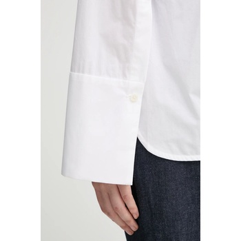 DAY Birger et Mikkelsen Памучна риза Day Birger et Mikkelsen Olivier (DAY65243545)