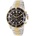Michael Kors MK8311