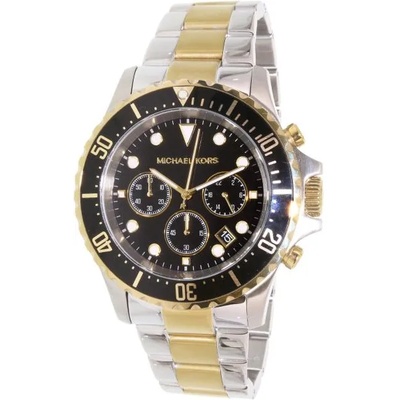 Michael Kors MK8311