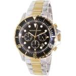 Michael Kors MK8311 Часовници