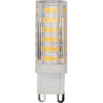 Rábalux SMD LED крушка, G9, 4W, 350lm, 4000K - 79063 (79063)