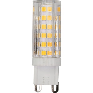 Rábalux SMD LED крушка, G9, 4W, 350lm, 4000K - 79063 (79063)