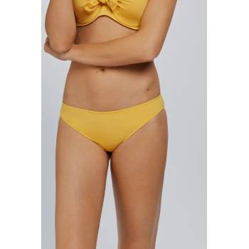 Image 1 of Gisela долна част 3/3276 gisela