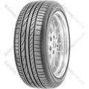 Osobní pneumatiky Bridgestone RE050A 225/40 R18 92W