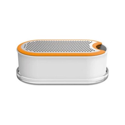 Fiskars Struhadlo s miskou 1019530