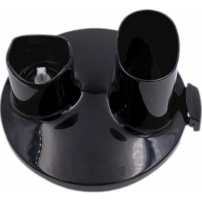 Braun 4199 7322111274 – Zboží Dáma