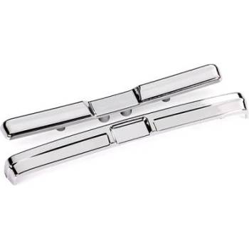 Traxxas броня (комплект)