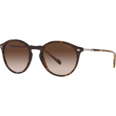 Vogue VO5432S W65613