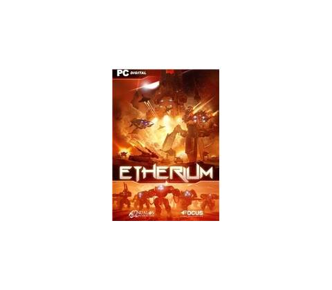 Etherium