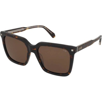 Crullé Слънчеви очила Crullé Hopeful C1