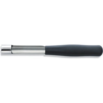 F. DICK Уред за почистване на ябълки, F. Dick (FDCK8252300)