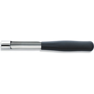 F. DICK Уред за почистване на ябълки, F. Dick (FDCK8252300)