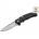 Boker Plus 01BO482