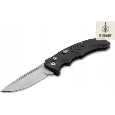 Boker Plus 01BO482