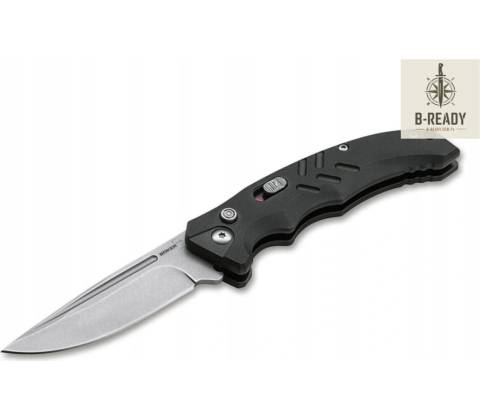 Boker Plus 01BO482
